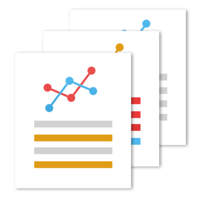 Increase Website Traffic Produce quality content on a consistent basis.